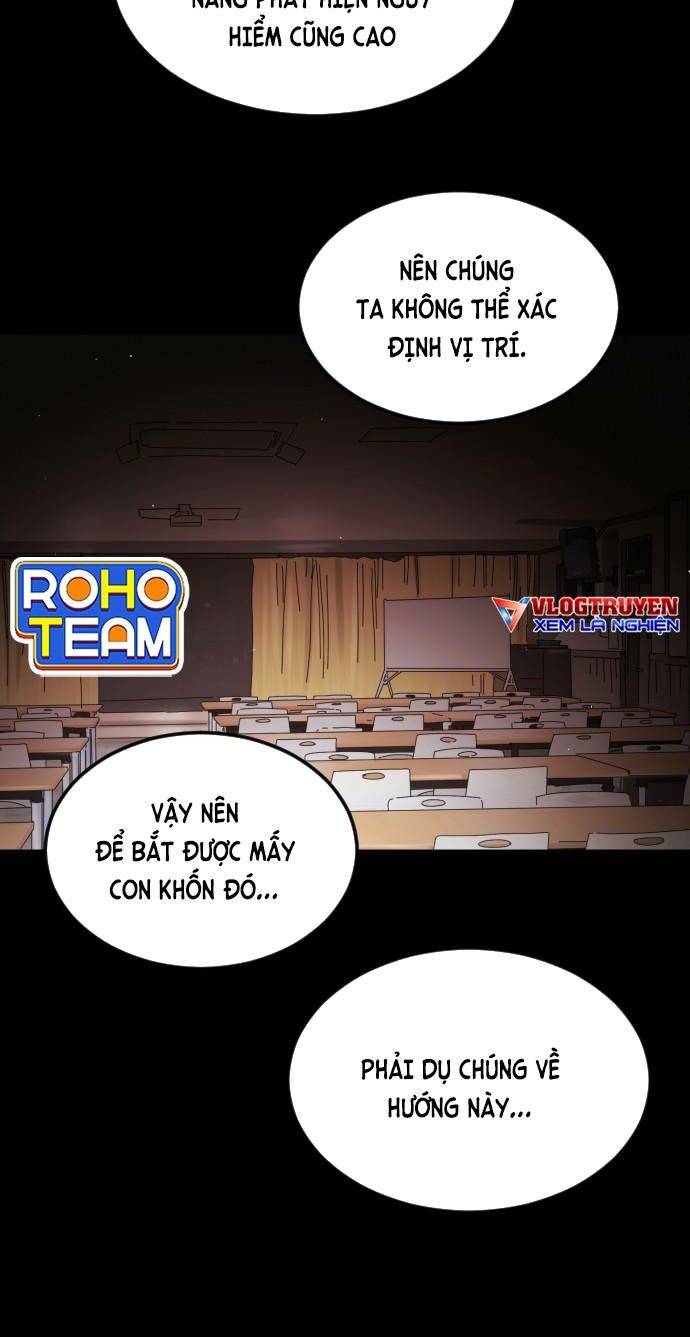 Chương 90 - Trang 22