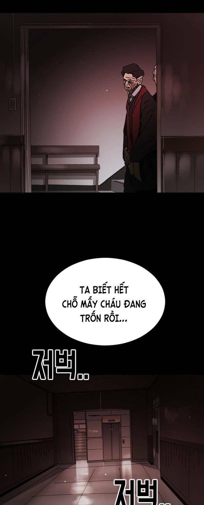 Chương 90 - Trang 25