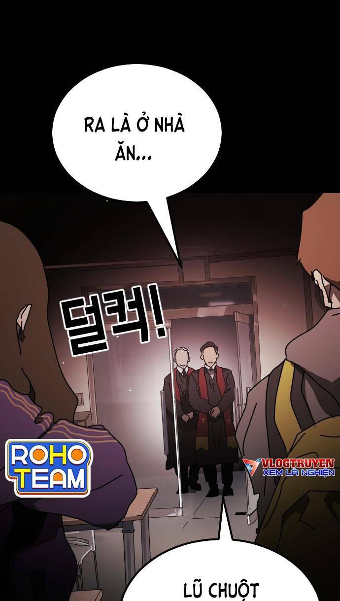 Chương 90 - Trang 28