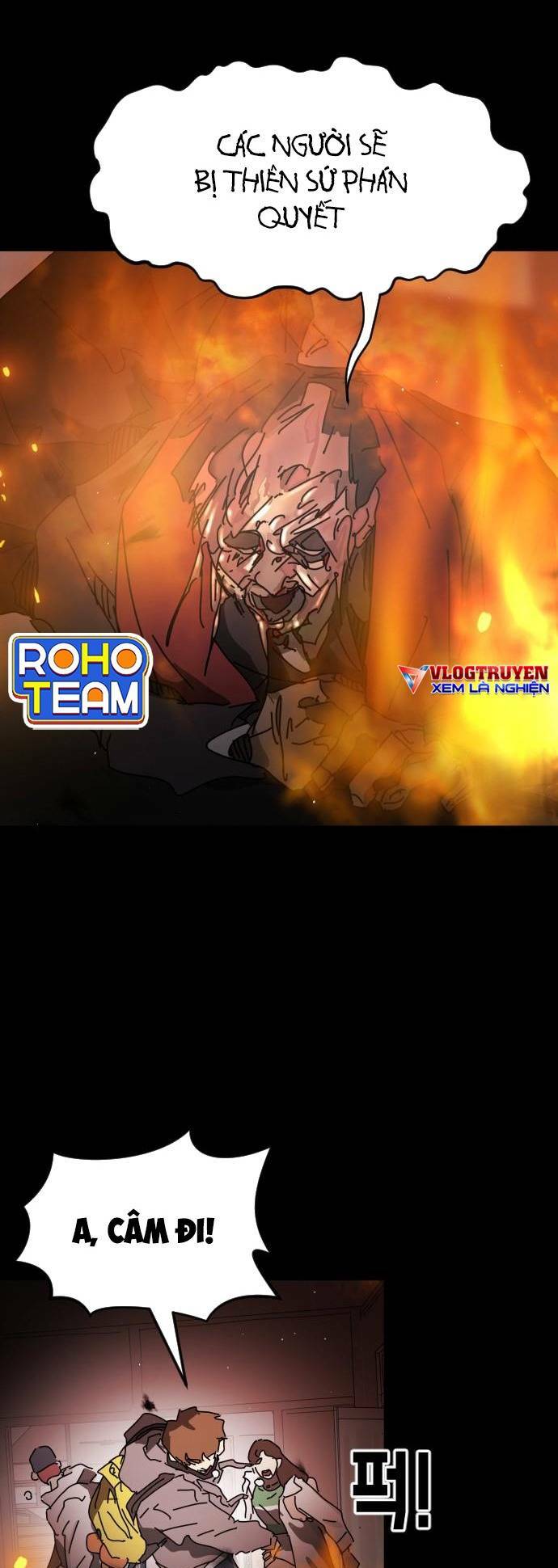 Chương 90 - Trang 34