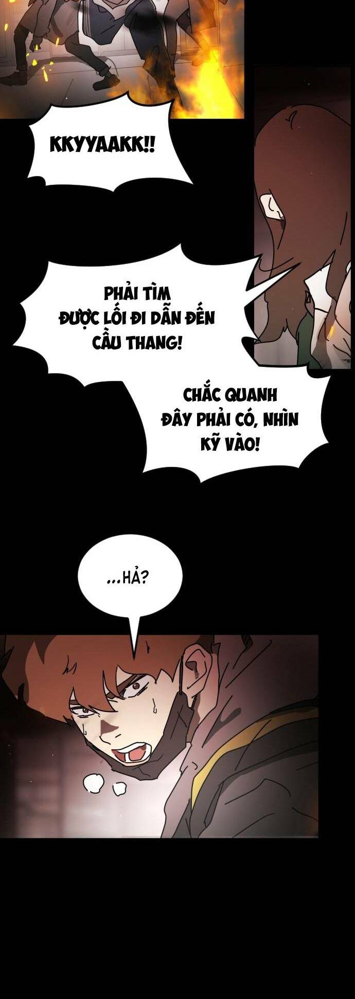 Chương 90 - Trang 35