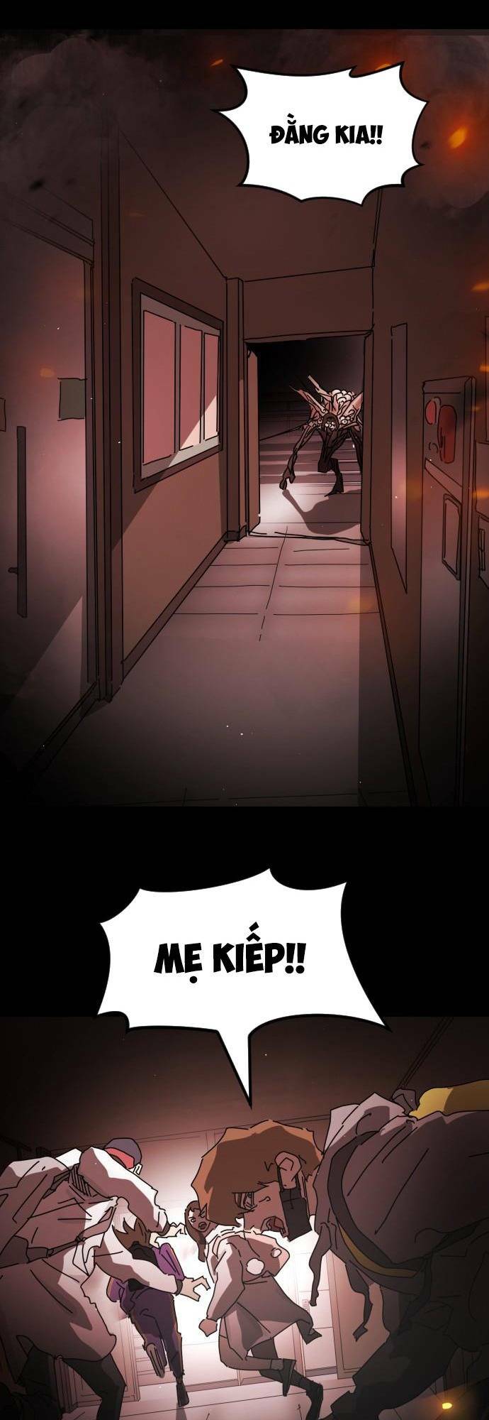 Chương 90 - Trang 36
