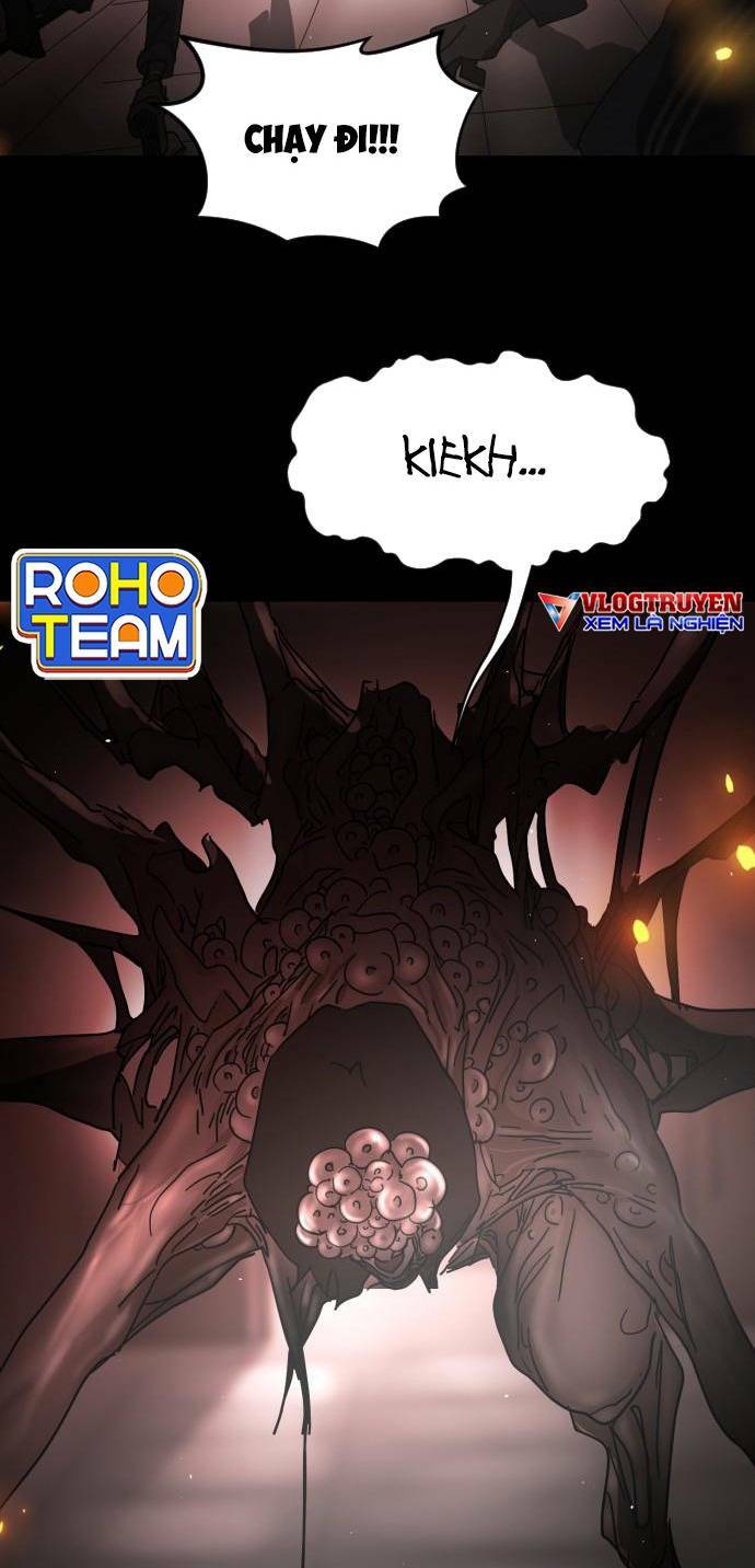 Chương 90 - Trang 37