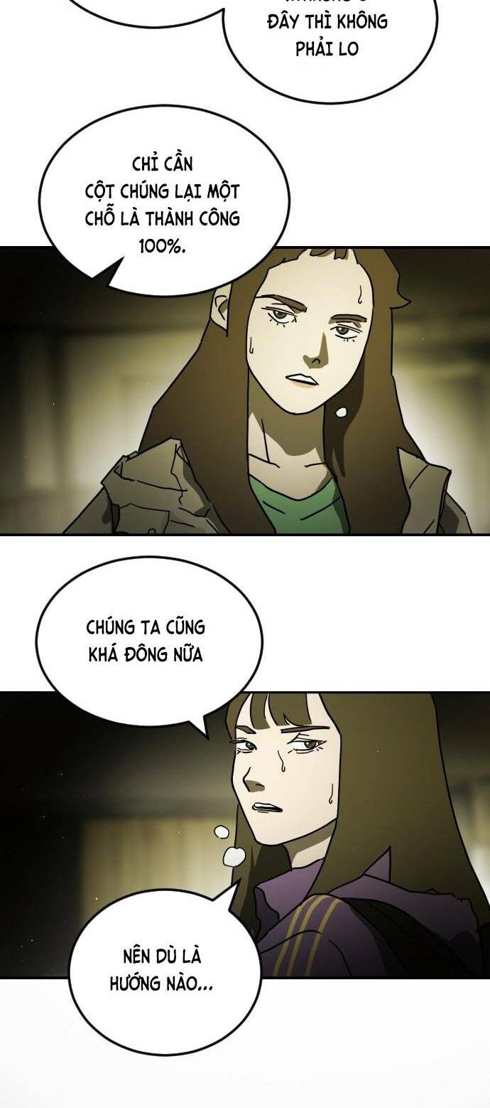 Chương 90 - Trang 44