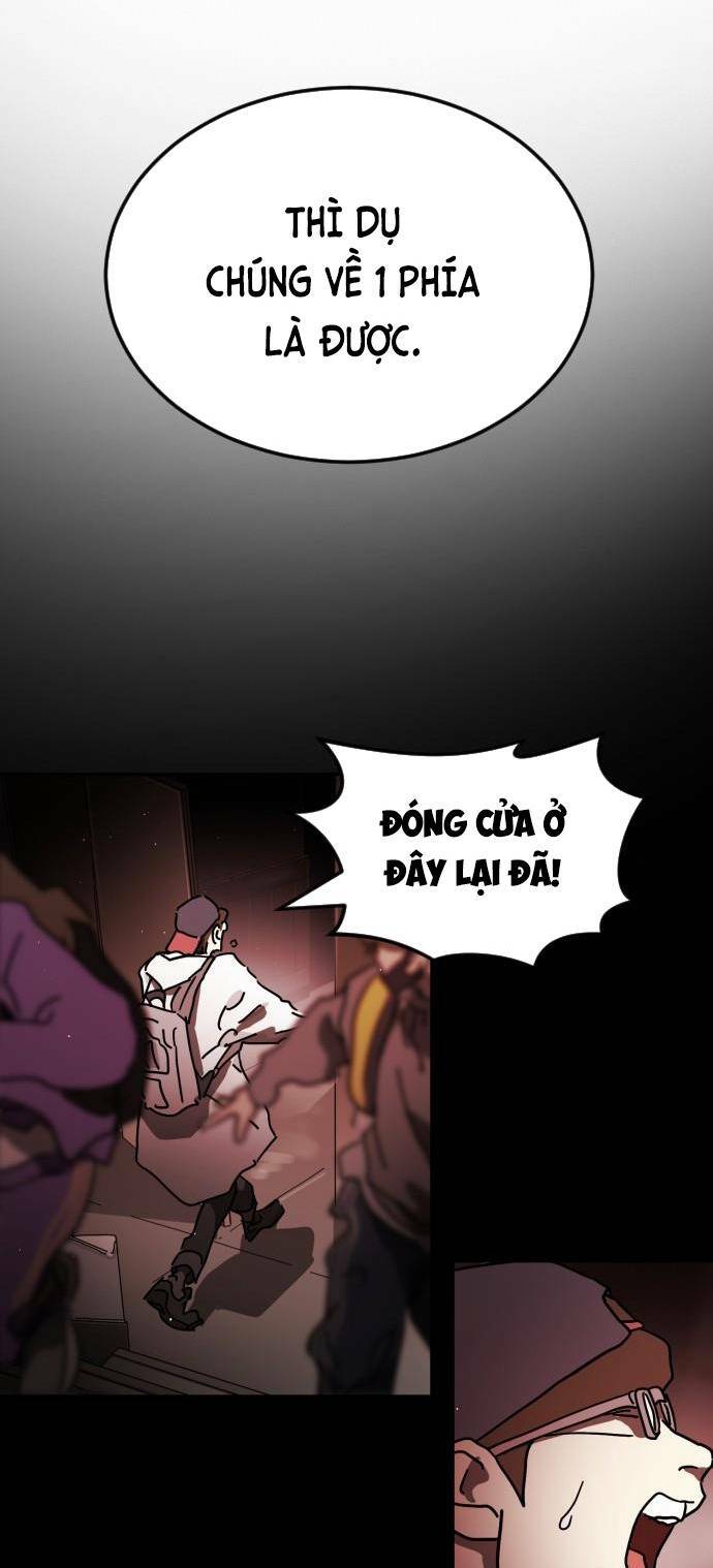 Chương 90 - Trang 45