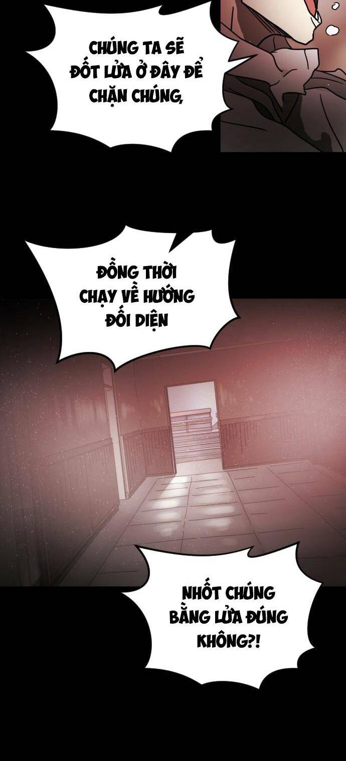 Chương 90 - Trang 46