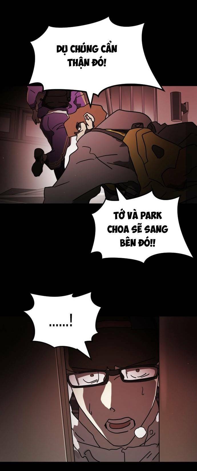 Chương 90 - Trang 47
