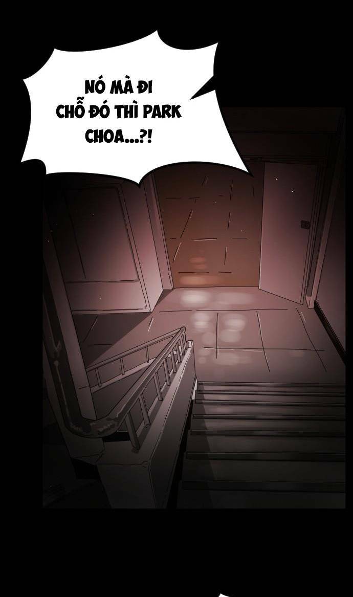 Chương 90 - Trang 60