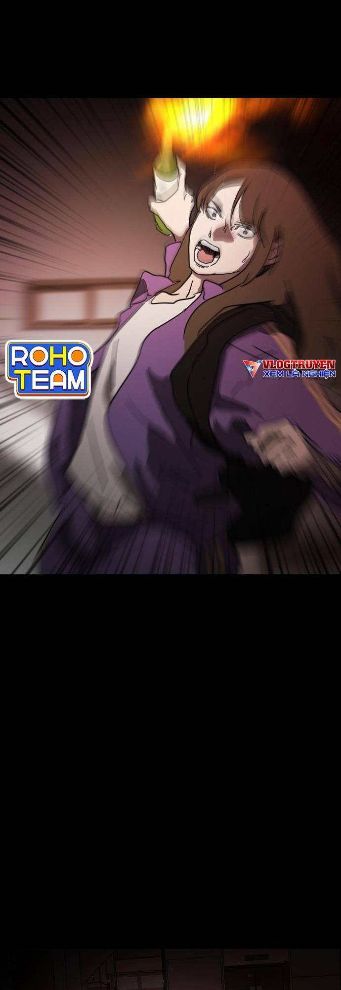 Chương 90 - Trang 77