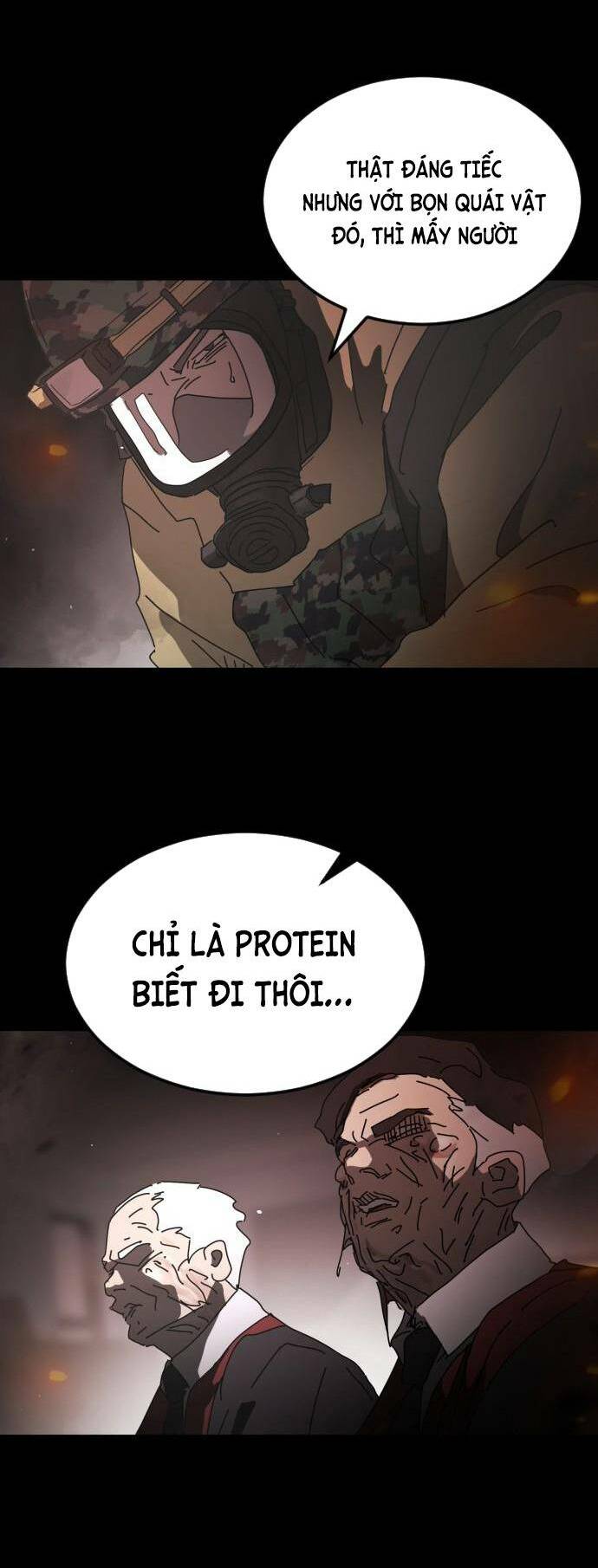 Chương 90 - Trang 9