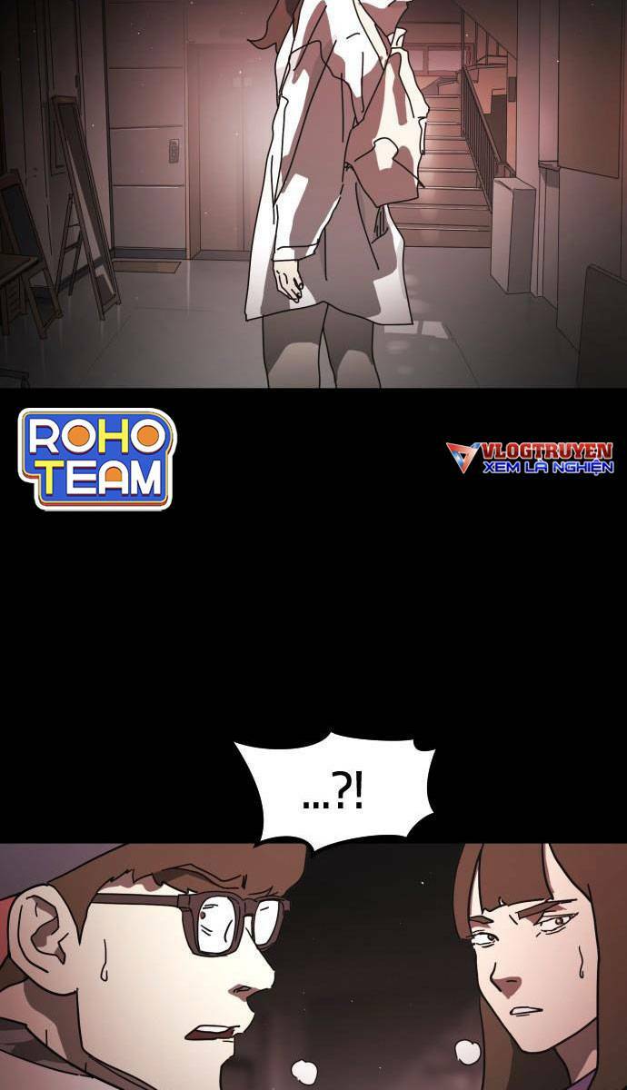 Chương 91 - Trang 12