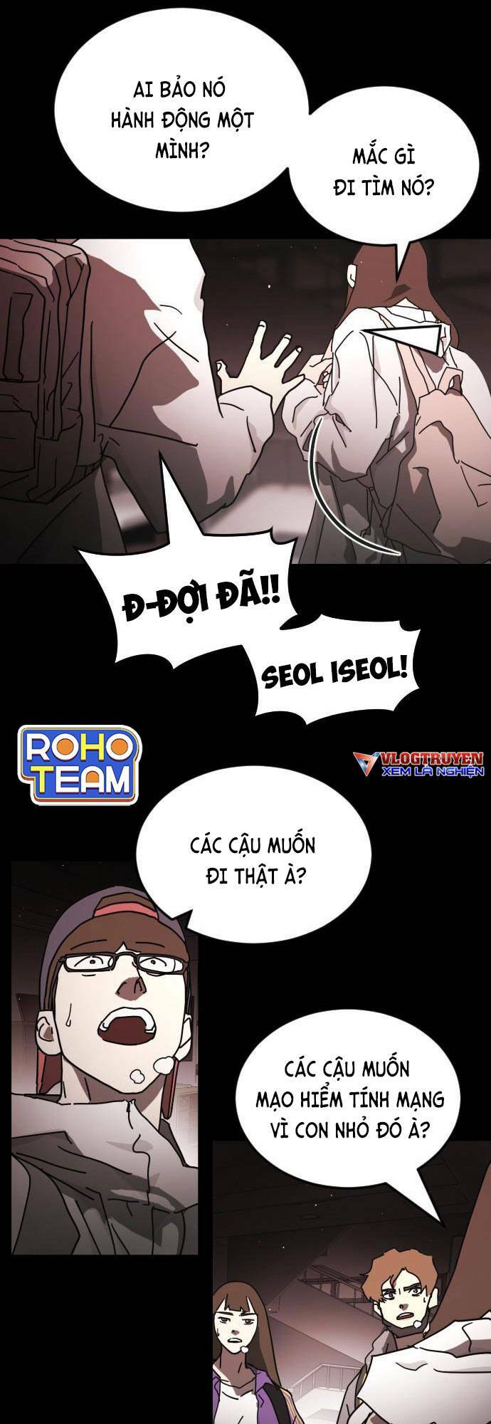 Chương 91 - Trang 14