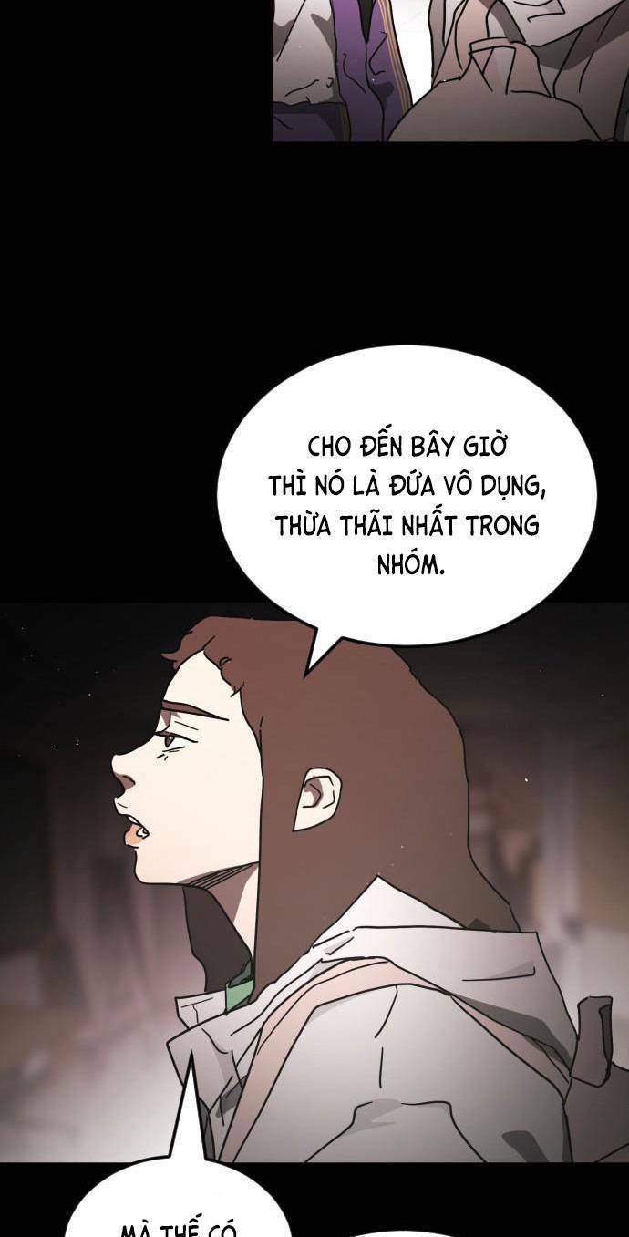 Chương 91 - Trang 15