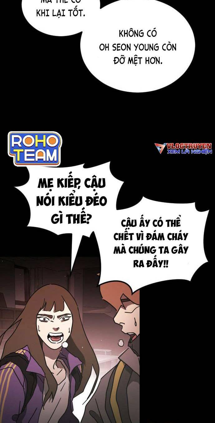 Chương 91 - Trang 16