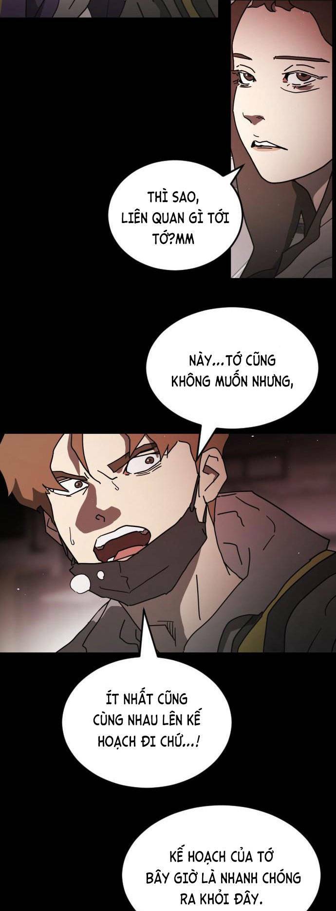 Chương 91 - Trang 17