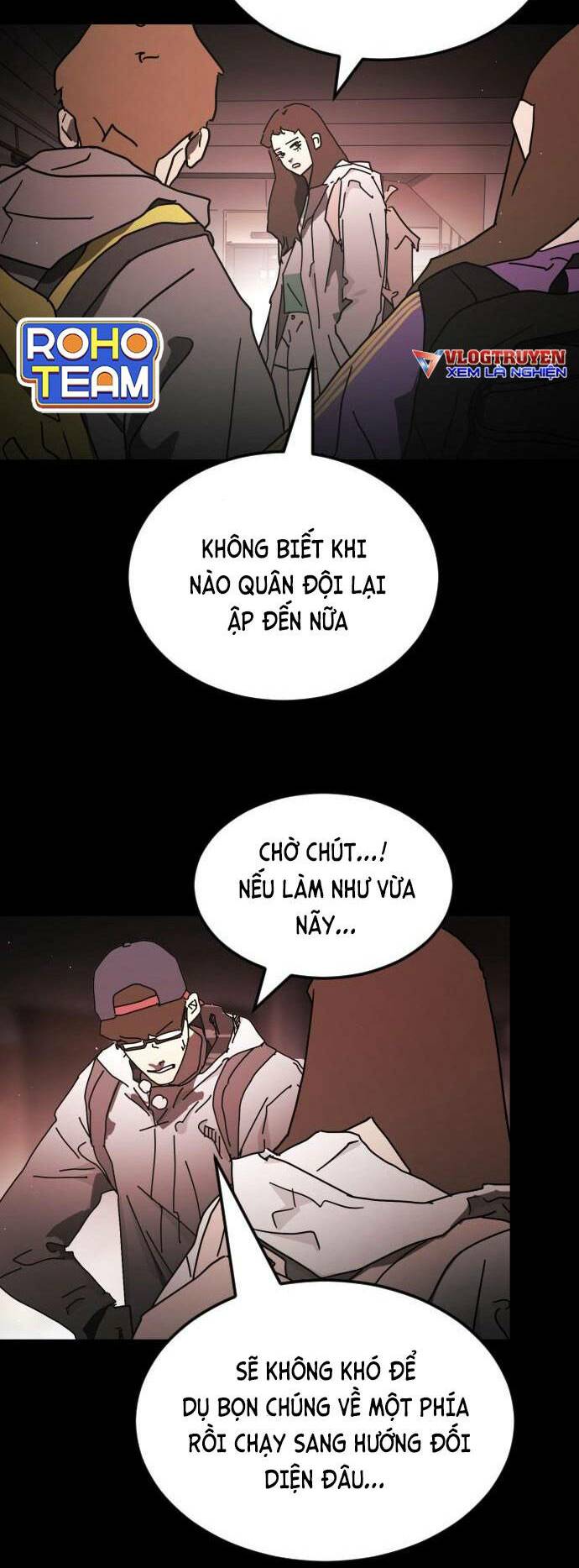 Chương 91 - Trang 18