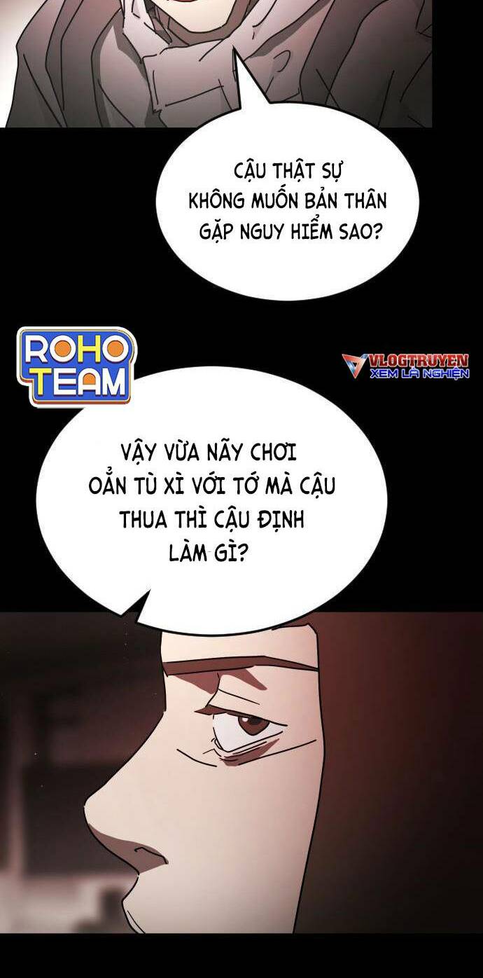 Chương 91 - Trang 20