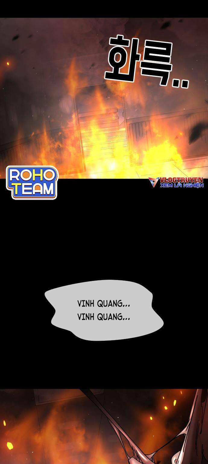 Chương 91 - Trang 3