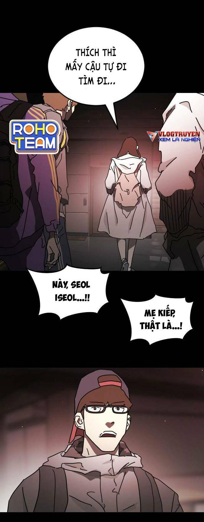Chương 91 - Trang 22