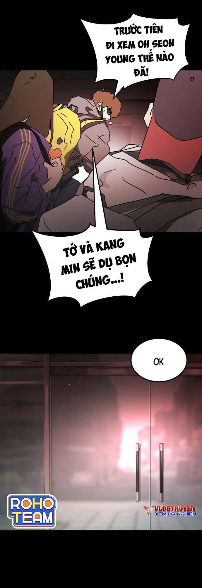 Chương 91 - Trang 23