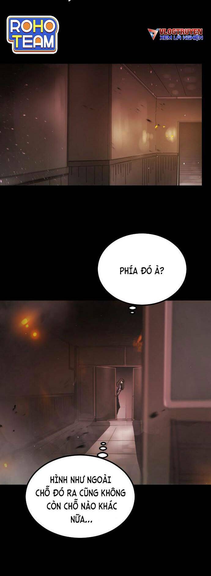 Chương 91 - Trang 38
