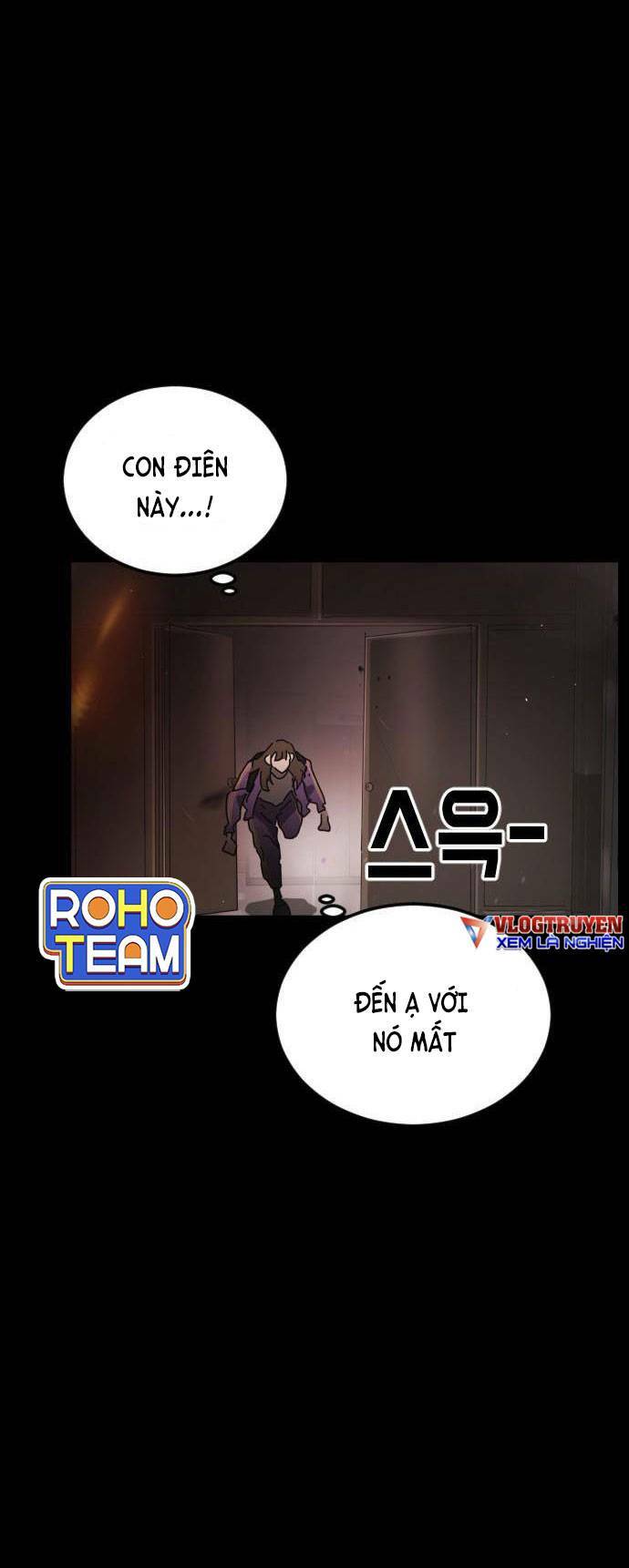Chương 91 - Trang 41