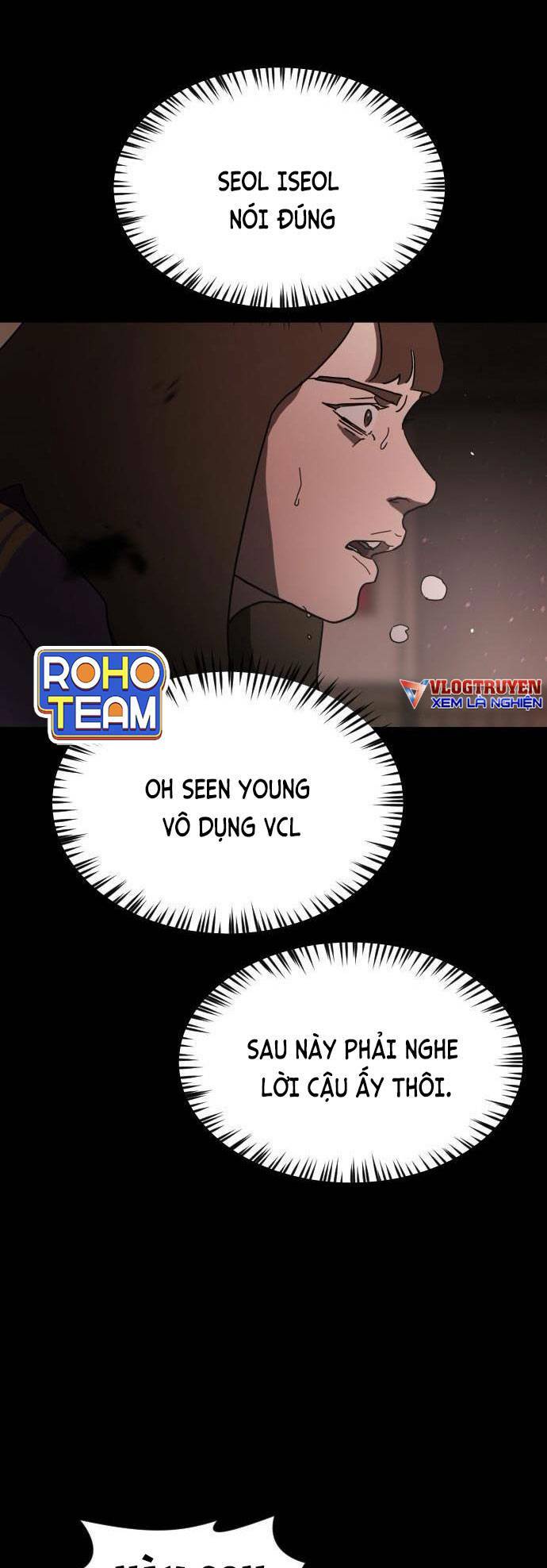 Chương 91 - Trang 43