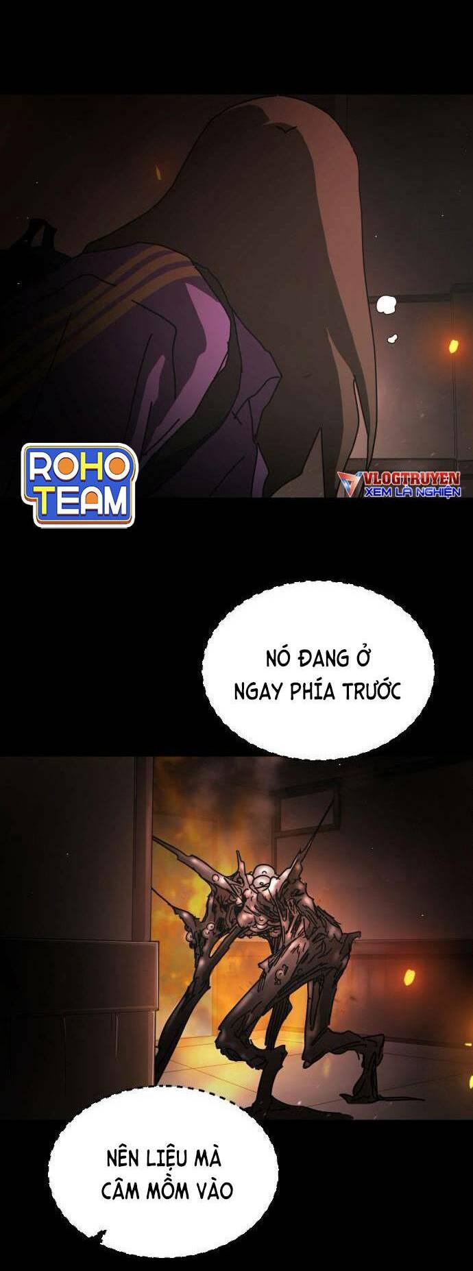 Chương 91 - Trang 52