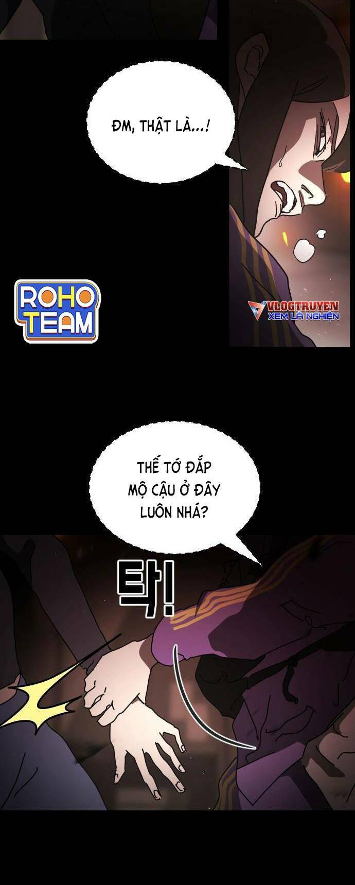 Chương 91 - Trang 54