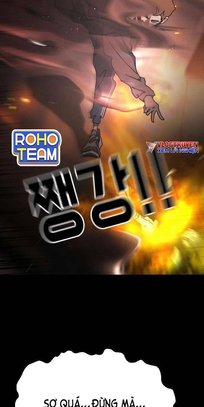 Chương 91 - Trang 65