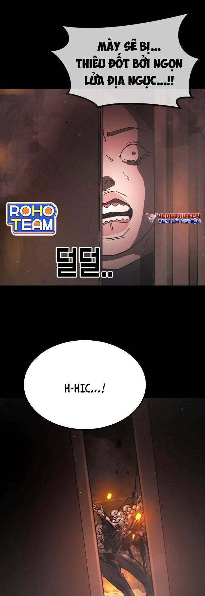Chương 91 - Trang 8