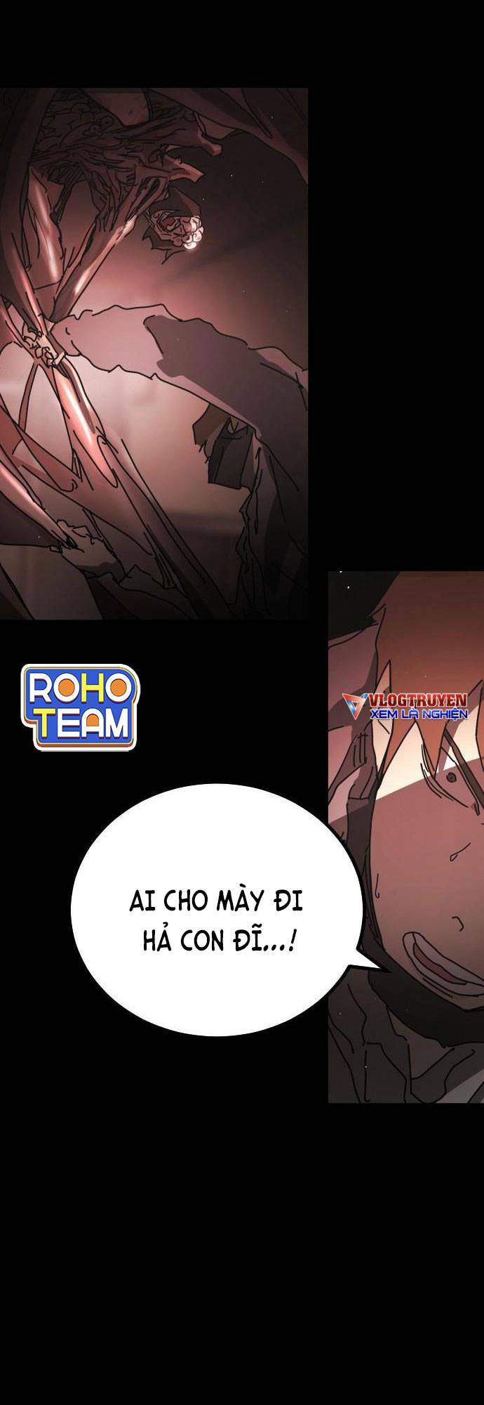 Chương 91 - Trang 82