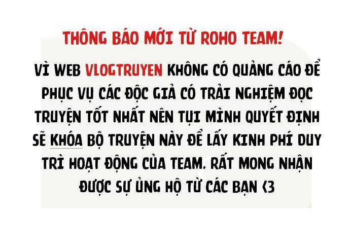 Chương 92 - Trang 1