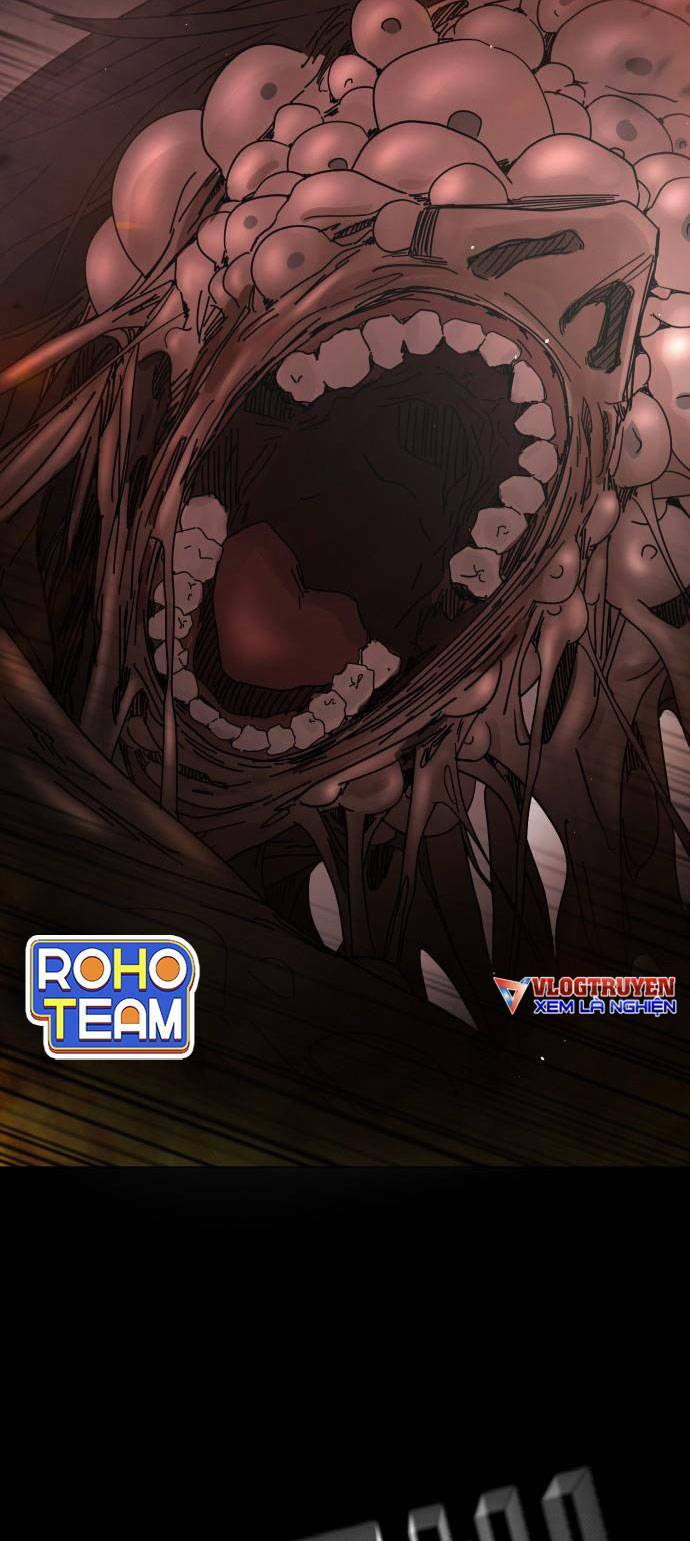 Chương 92 - Trang 15