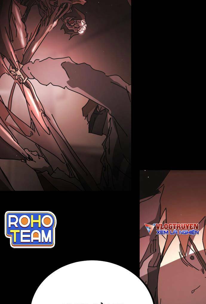 Chương 92 - Trang 3