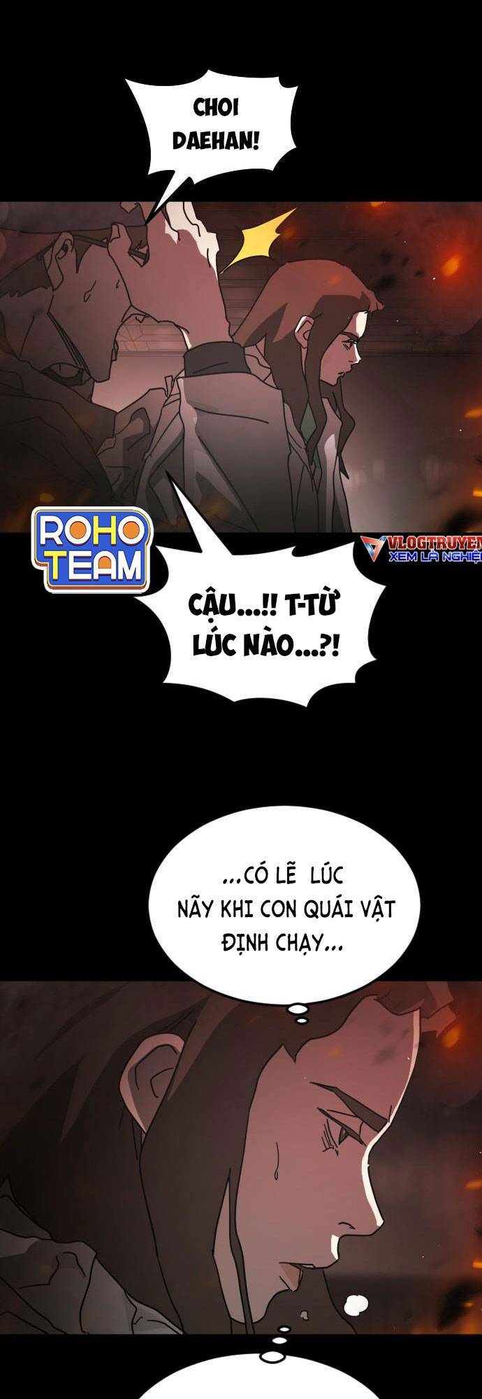Chương 92 - Trang 25