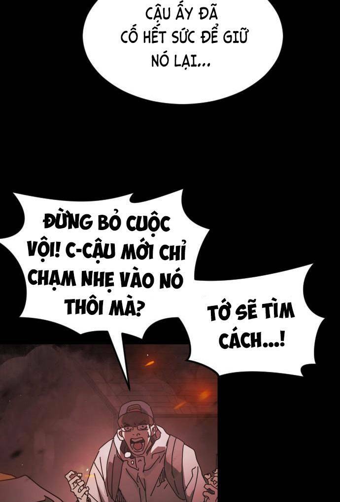 Chương 92 - Trang 26