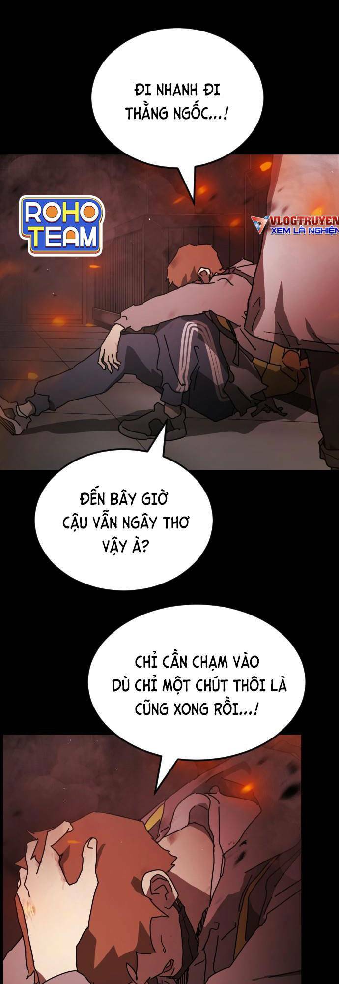 Chương 92 - Trang 28