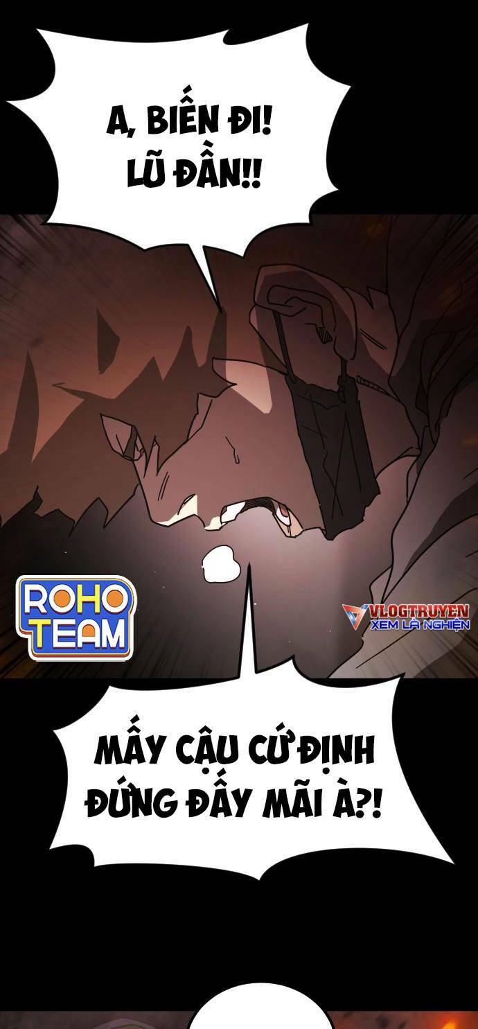 Chương 92 - Trang 32