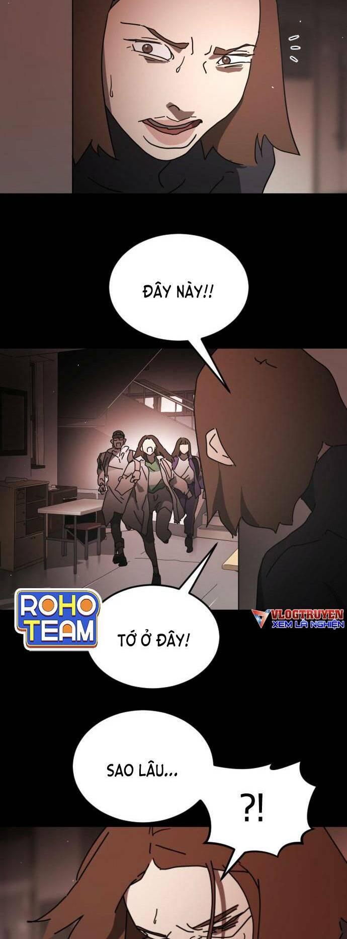 Chương 92 - Trang 36
