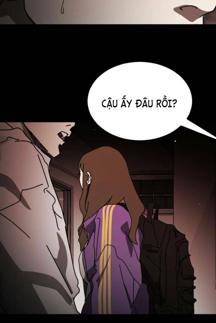 Chương 92 - Trang 41
