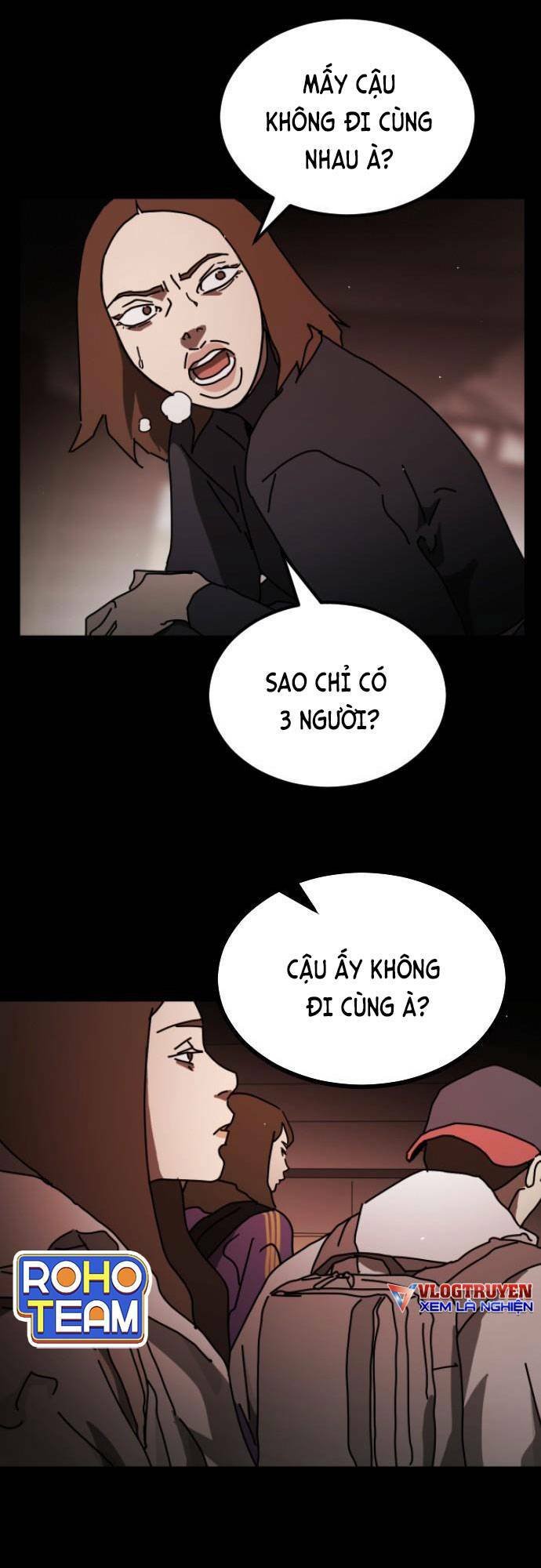 Chương 92 - Trang 42