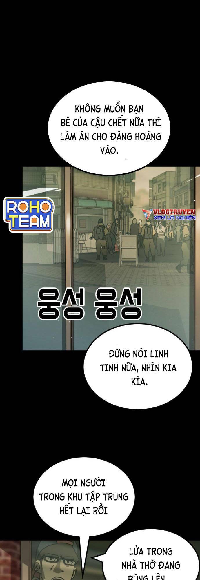 Chương 92 - Trang 45