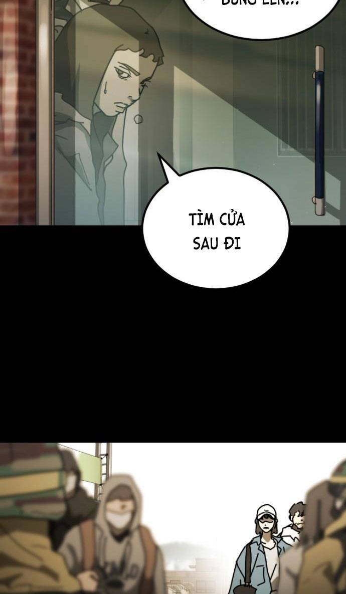 Chương 92 - Trang 46