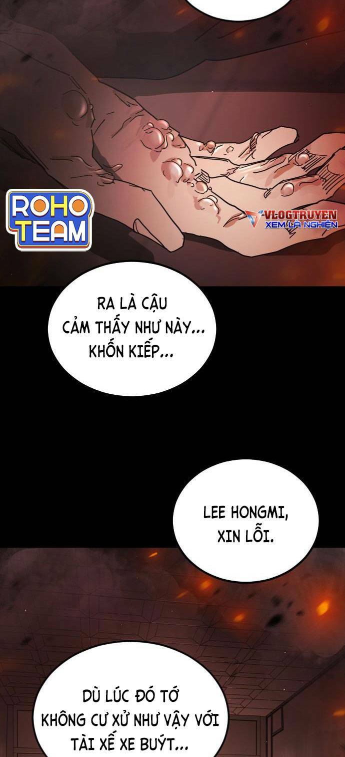 Chương 92 - Trang 52
