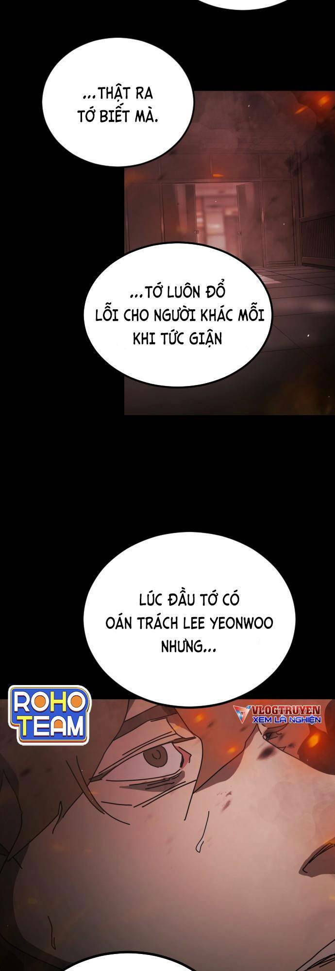 Chương 92 - Trang 54