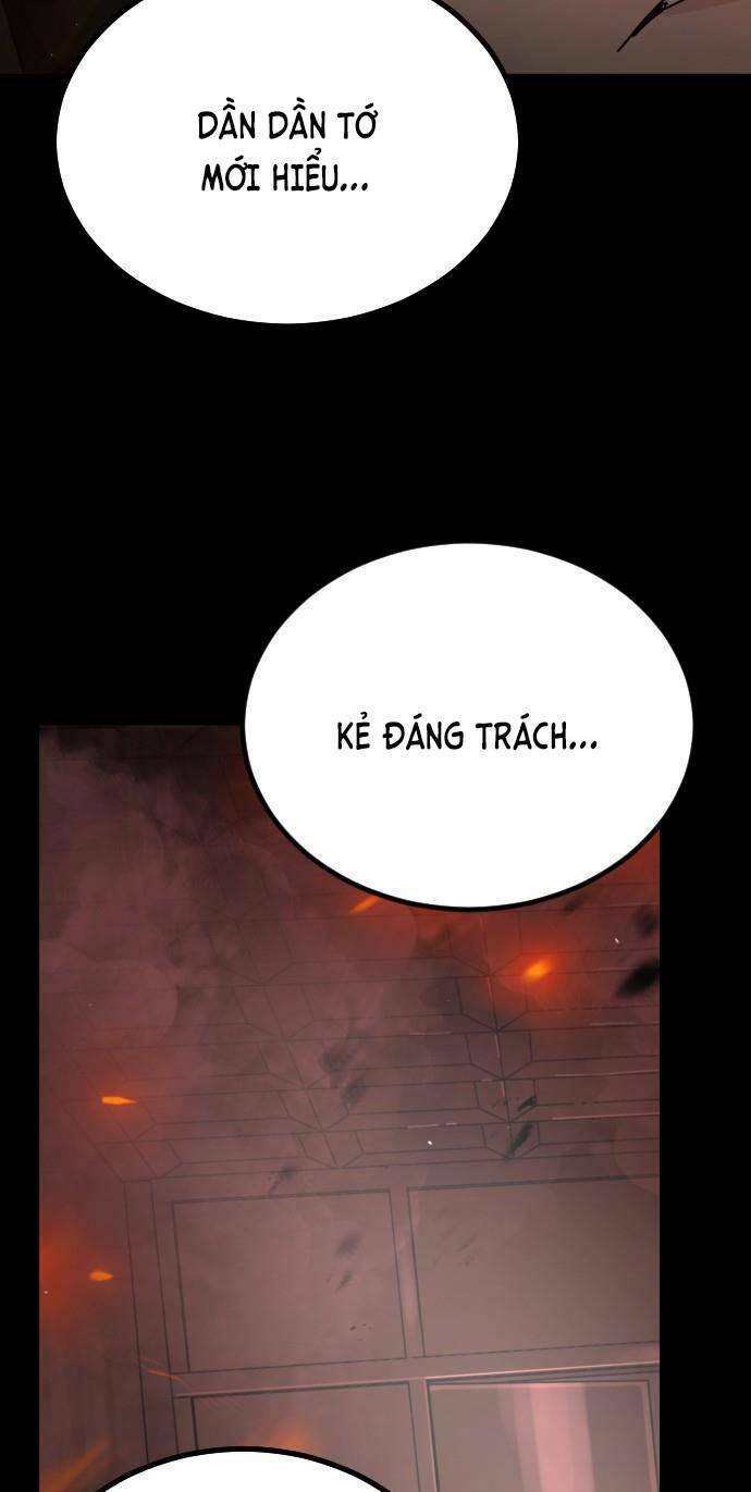 Chương 92 - Trang 55