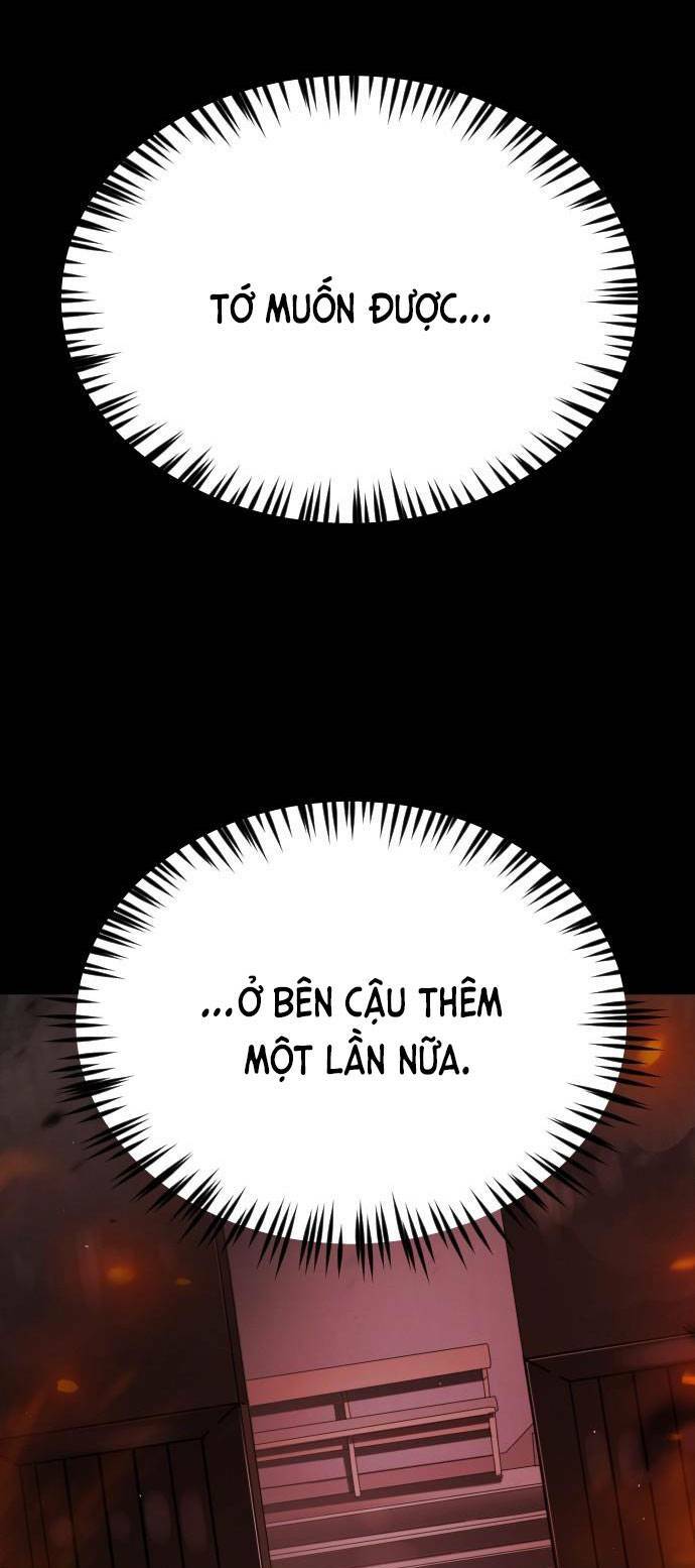 Chương 92 - Trang 69