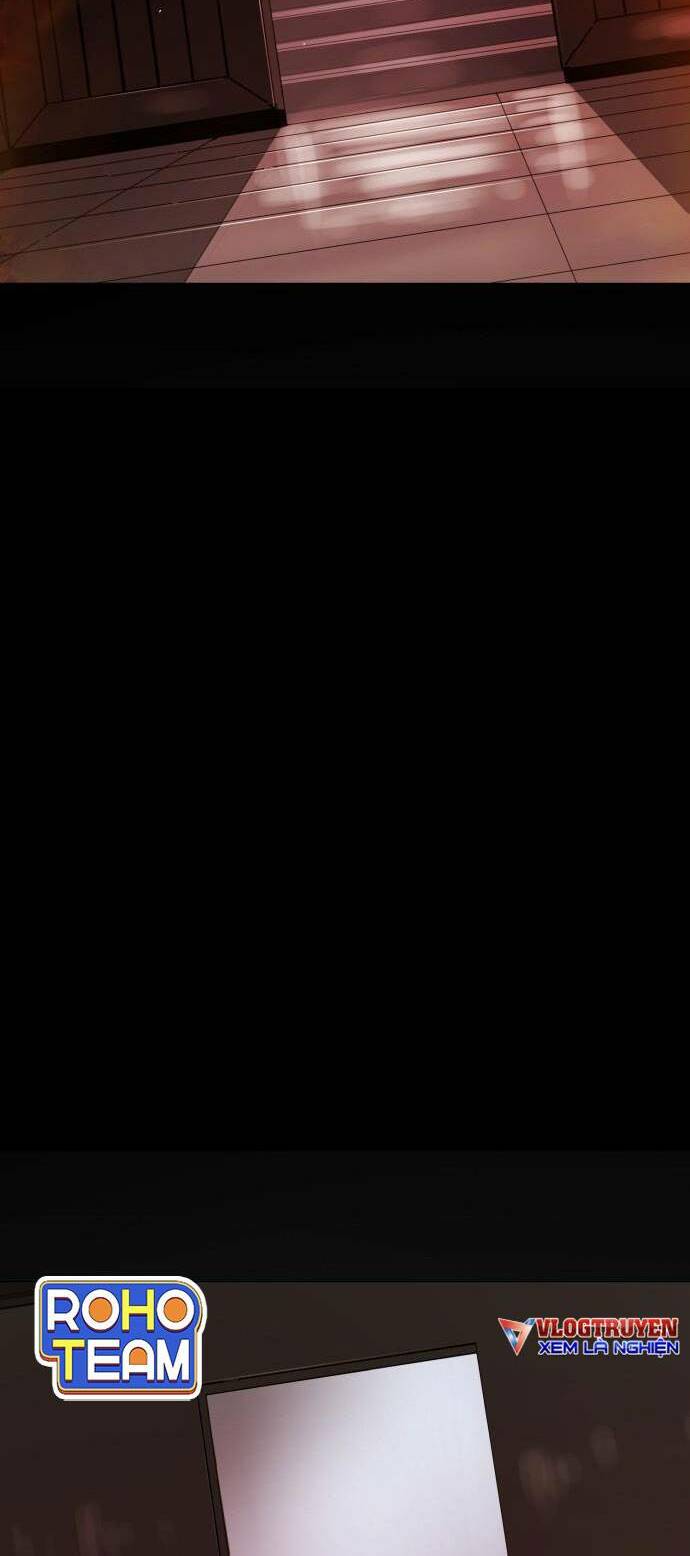 Chương 92 - Trang 70