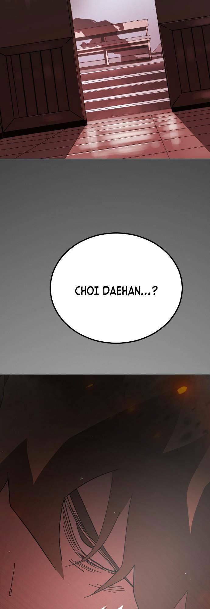 Chương 92 - Trang 71